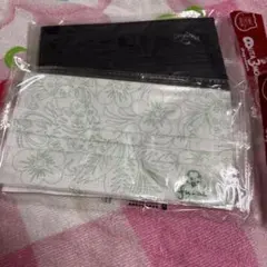 ラブココ☆プロフィール確認お願いします☆様 リクエスト 3点 まとめ商品