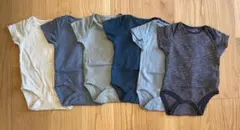 Item thumbnail for item 85fd6168-16ad-48e1-aa89-9b9cd7415177