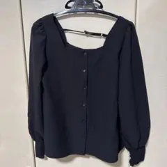 Item thumbnail for item 6c992e50-0d4a-47f3-b9c0-f13d4961fcd1