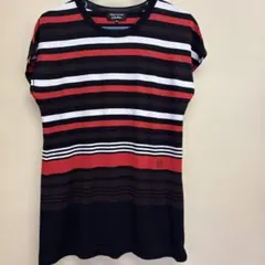 SONIA RYKIEL トップス38のサムネイル
