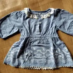 Item thumbnail for item 4c5e0690-ab2f-4d2a-a89e-67ae5d197527