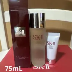 2026年最新】化粧品 sk2の人気アイテム - メルカリ