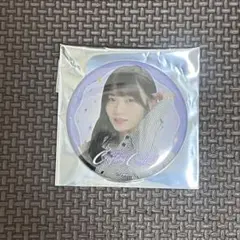 2026年最新】一ノ瀬美空 缶バッジの人気アイテム - メルカリ