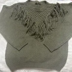 Item thumbnail for item 800df6a8-c411-49e9-bec9-503cedf3a595