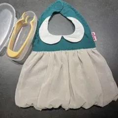 Item thumbnail for item 264919ea-684d-471b-8a1a-f598041b759f