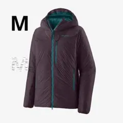 2025年最新】PATAGONIA das ライトの人気アイテム - メルカリ