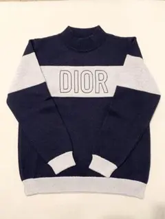 Item thumbnail for item f5535e7a-a063-497e-99e7-fa64f648a78d