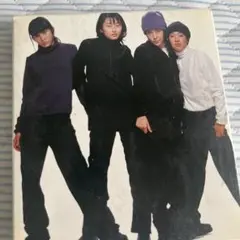 SPEED MOMENT CD