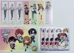 【カラフルピーチ】【在庫処理】【早い者勝ち】からぴちメンバー色々揃ってる物まとめ