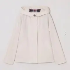 マッキントッシュフィロソフィー CLUNY クルニー レインウェザークロスのサムネイル