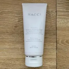 しゃなえ様 リクエスト 2点 まとめ商品