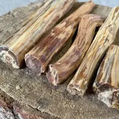 2026年最新】ファットウッドの人気アイテム - メルカリ