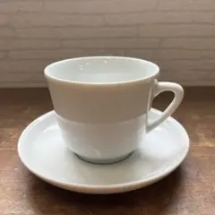 Item thumbnail for item d6f1e107-841e-4faa-9a93-9b8638f9dd21