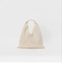 Hender Scheme エンダースキーマ Azuma Bag Smallのサムネイル