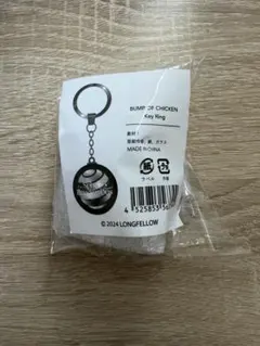 Item thumbnail for item 839ed78b-6fc0-4a9d-979f-1423c24a5920