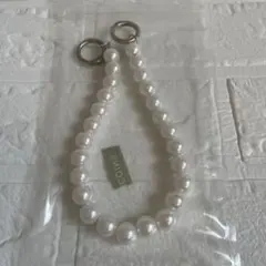 Item thumbnail for item b354e27a-50f8-42c3-b4f4-90dfe9367ecf