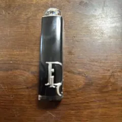 ディオールアディクトリップスティック727