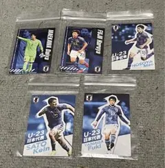 Item thumbnail for item c9dab96b-f590-4de1-87cf-a4b75d2b0492