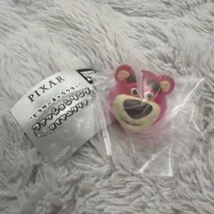 PIXAR ロッツォ ファッションリング