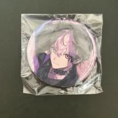 シクフォニ LAN 缶バッジ バースデー 2023 Amazon.co.jp: シクフォニ 2023年 誕生日記念 ホログラム 缶