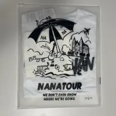 Item thumbnail for item 67620b7d-c80f-453a-81fb-a81312de4647