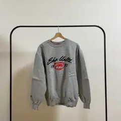 ECKO UNLTD スウェットのサムネイル