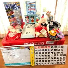 （ぴんぴんぷくぷく様　専用）こどもの日〜のサムネイル