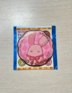 2025年最新】トレーディングジュエリー缶バッジ 花子くんの人気