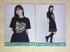 Item thumbnail for item 3c7940c0-b9b9-44dd-bf67-a5ba9233441f