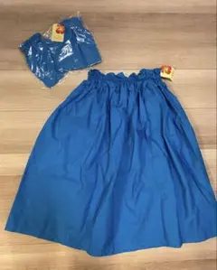 Item thumbnail for item 61895c59-5d8d-47eb-8c56-0d69abb40f6e