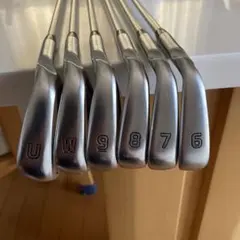 Item thumbnail for item 2df0e134-42c0-41d3-8705-5f7bd776e870