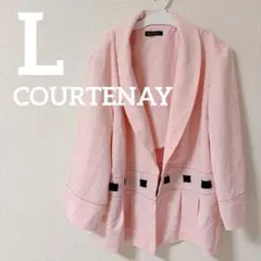 Item thumbnail for item 303892c5-47e7-4ea9-bc86-25f9f54fd05f