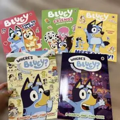 Item thumbnail for item 1fbc0f05-b1a4-44e3-9105-d1da51c1b0ea