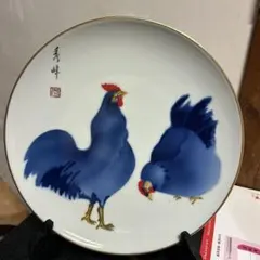 Item thumbnail for item 752daf9a-8887-438b-bbcb-16f443250451