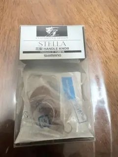 22ステラ純正55mmハンドル 夢屋ラウンドノブSセット - メルカリ