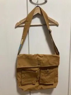 Item thumbnail for item a267432b-d359-4a07-8957-1ad64aeeb8b0