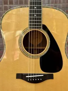 2025年最新】yamaha ll36の人気アイテム - メルカリ