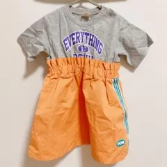 藤井 明菜様 リクエスト 3点 まとめ商品