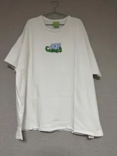 HUF メンズTシャツ