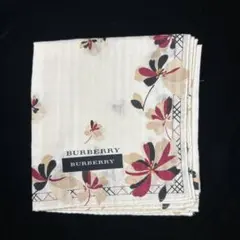 レディースハンカチ
