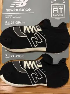 スニーカーソックス ソックス