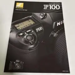 2025年最新】nikon f100の人気アイテム - メルカリ