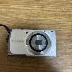 Item thumbnail for item 4d1bf43a-fcf8-4509-9c76-d1435d0bf5ba