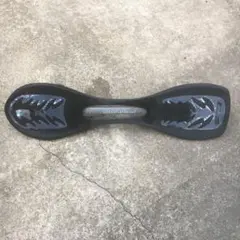 Jboard ex ジェイボード