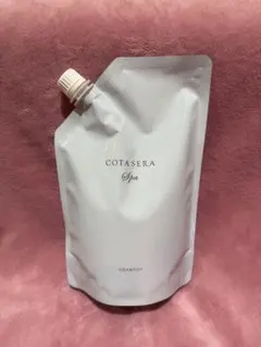 2025年最新】コタセラ シャンプーの人気アイテム - メルカリ