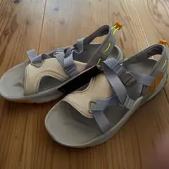 新品/NIKE/ナイキ/ONEONTA SANDAL/オニオンタ サンダル