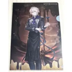 2025年最新】グランブルーファンタジー q-potの人気アイテム