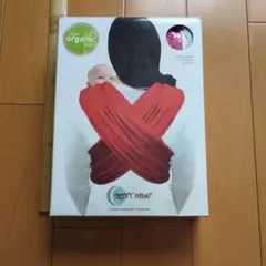 Item thumbnail for item 299a58b5-8418-403e-97a6-0831f7a2423f