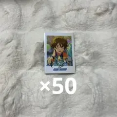 あんスタ P.A.shots!! 高峯翠 10周年
