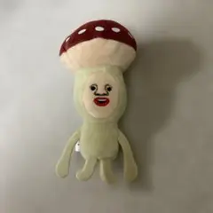 ＊ゆうぴ＊プロフィールをお読みください＊様 リクエスト 2点 まとめ商品